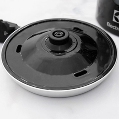 Bình đun siêu tốc Electrolux 1.7 lít EEK3505