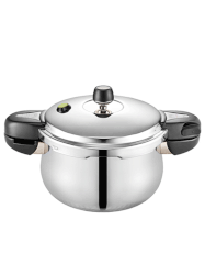 Nồi áp suất Inox IH POONGNYUN HCPC(IH)-22C (4.5L)