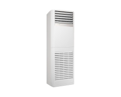 Điều hòa tủ đứng Samsung 48000BTU AC048BNPDKC/TC