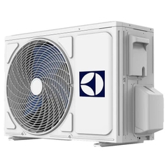 Máy lạnh Electrolux 1.5HP Inverter ESV12C6CF