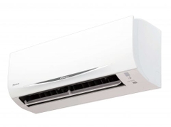 Điều hòa Daikin Multi-S MKC70SVMV/1.0HP + 1.0HP + 1.5HP