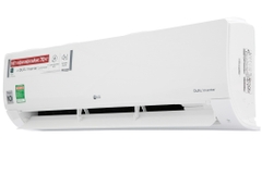 Máy lạnh LG Inverter 1 HP V10APFUV