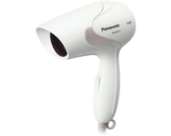 Máy sấy tóc 1000W Panasonic EH-ND11-A645 / W645