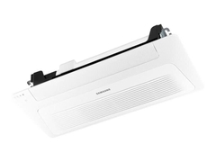 Dàn lạnh multi âm trần 1 hướng Samsung 8,900BTU AJ026TN1DKH/EA