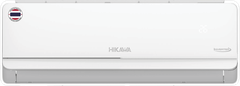 Điều hòa treo tường HIKAWA 1 chiều 12300 BTU HI-VC15S/HO-VC15S