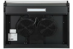 Máy hút mùi âm tủ Hafele HC-B705B - Hàng chính hãng