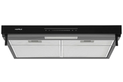 Máy hút mùi âm tủ Hafele HC-B705B - Hàng chính hãng