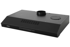 Máy hút mùi âm tủ Hafele HC-B705B - Hàng chính hãng