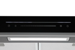 Máy hút mùi âm tủ Hafele HC-B705B - Hàng chính hãng