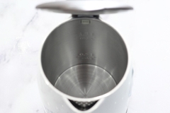 Bình đun siêu tốc Midea MK17SE