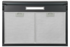 Máy hút mùi âm tủ Hafele HC-B705B - Hàng chính hãng