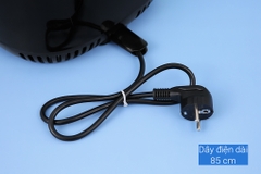 Nồi chiên không dầu Philips HD9252/90