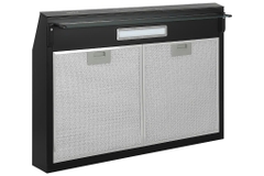 Máy hút mùi âm tủ Hafele HC-B705B - Hàng chính hãng