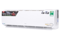 Máy lạnh TCL 2 HP TAC-N18CS/XA21