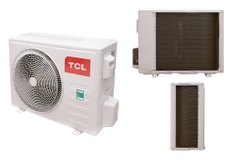 Máy lạnh TCL 2 HP TAC-N18CS/XA21