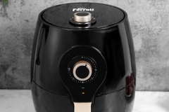 Nồi chiên không dầu Ferroli FAF-5.0M3 5 lít
