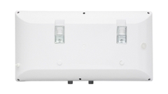 Máy nước nóng gián tiếp Ferroli 15 lít 2500W Verdi TE