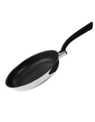 Chảo Inox chống dính hiệu Altenbach AB-26W (26cm)