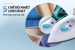 BÀN LÀ KHÔ SUNHOUSE SHD2017
