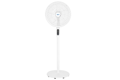 Quạt đứng AC DC inverter ASF01D145