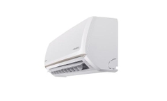 Máy lạnh Sharp Inverter 1HP AH-X10CEW