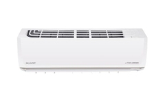 Máy lạnh Sharp Inverter 1HP AH-X10CEW