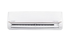 Máy lạnh Sharp Inverter 1.5HP AH-X13CEW