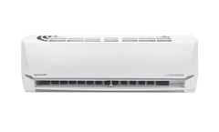 Máy lạnh Sharp Inverter 2HP AH-X18CEW