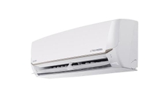 Máy lạnh Sharp Inverter 2HP AH-X18CEW