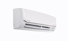 Máy lạnh Sharp Inverter 1.5HP AH-X13CEW