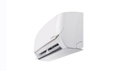 Máy lạnh Sharp Inverter 1.5HP AH-X13CEW