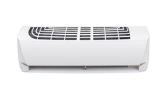 Máy lạnh Sharp Inverter 1.5HP AH-X13CEW