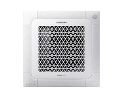Dàn lạnh multi âm trần 4 hướng Samsung 17,700BTU AJ052TNNDKH/EA