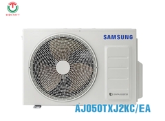 Dàn nóng Multi Samsung 1 chiều 17.100BTU AJ050TXJ2KC/EA