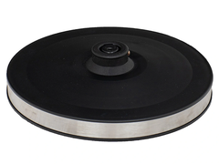 Ấm đun siêu tốc BlueStone 1.7 lít KTB-3426