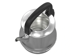 Ấm siêu tốc inox 5 lít Sunhouse SHD1403