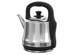 Ấm siêu tốc inox 5 lít Sunhouse SHD1403