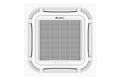 Máy lạnh âm trần Gree Inverter 2 HP GCC18S6IA-GMC18S6IA
