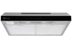 Máy hút mùi âm tủ Electrolux ERF726SBA