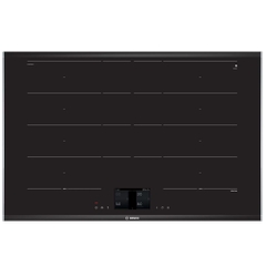 Bếp Từ Âm BOSCH  PXY875KW1E