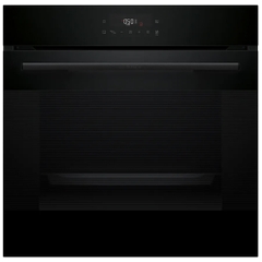 Lò nướng BOSCH HJG852YB0K