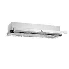 Máy hút mùi Electrolux ECP9541X
