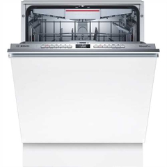 Máy rửa bát Bosch HMH.SMV4HCX48E