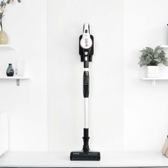 Máy hút bụi cầm tay Bosch BBS711W