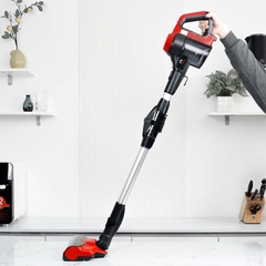 Máy hút bụi không dây Bosch BCS711PET