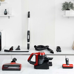 Máy hút bụi không dây Bosch BCS711PET