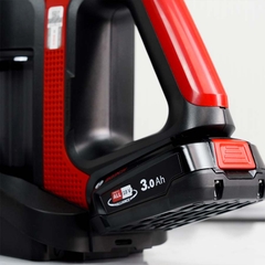 Máy hút bụi không dây Bosch BCS711PET