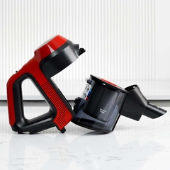 Máy hút bụi không dây Bosch BCS711PET
