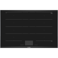 Bếp Từ Âm BOSCH  PXY875KW1E