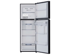Tủ lạnh Aqua Inverter 283 lít AQR-T305FA(WLB)